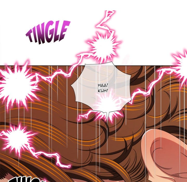 My High School Bully Uncensored, chapter 253, page 138 of 188