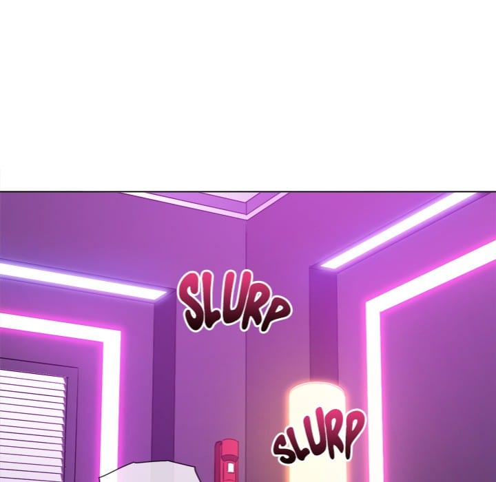 My High School Bully Uncensored, chapter 253, page 145 of 188