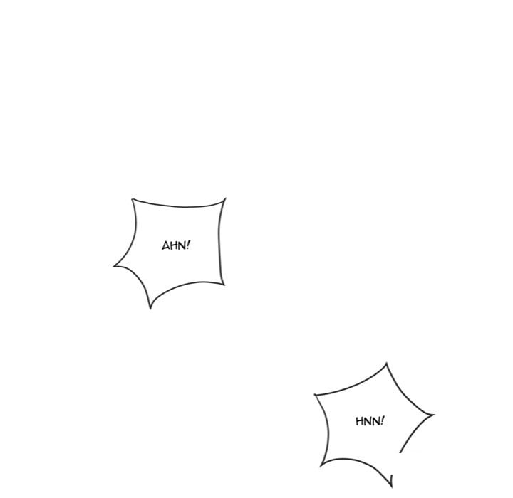 My High School Bully Uncensored, chapter 253, page 148 of 188