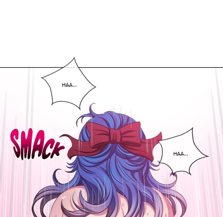 My High School Bully Uncensored, chapter 253, page 149 of 188