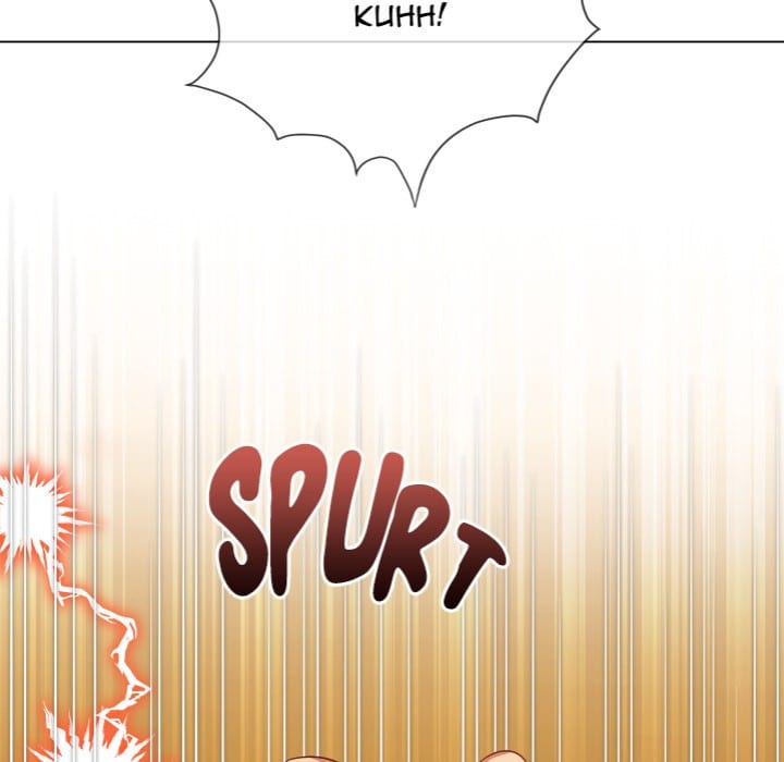 My High School Bully Uncensored, chapter 253, page 153 of 188