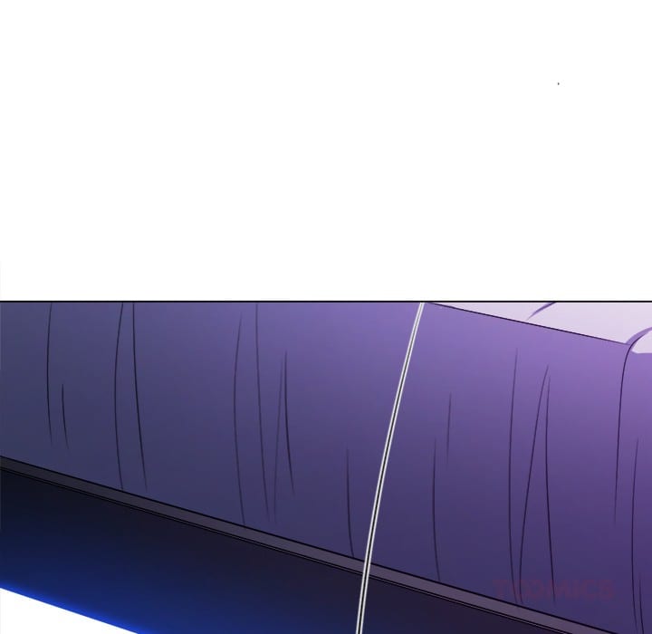 My High School Bully Uncensored, chapter 253, page 156 of 188