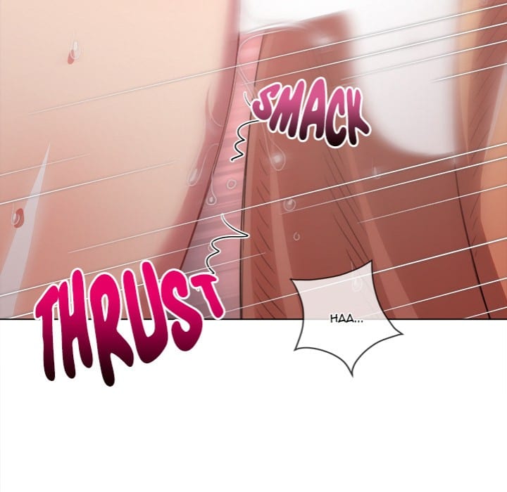 My High School Bully Uncensored, chapter 253, page 161 of 188