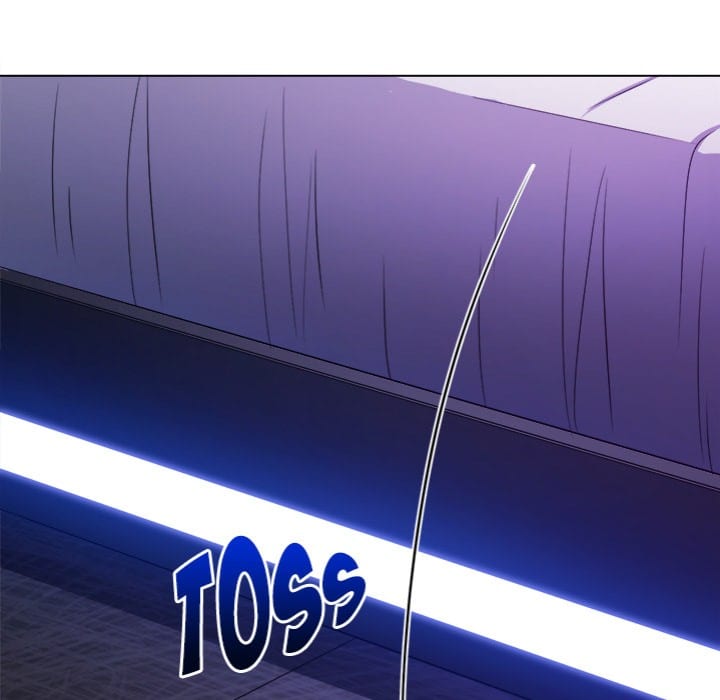 My High School Bully Uncensored, chapter 253, page 163 of 188