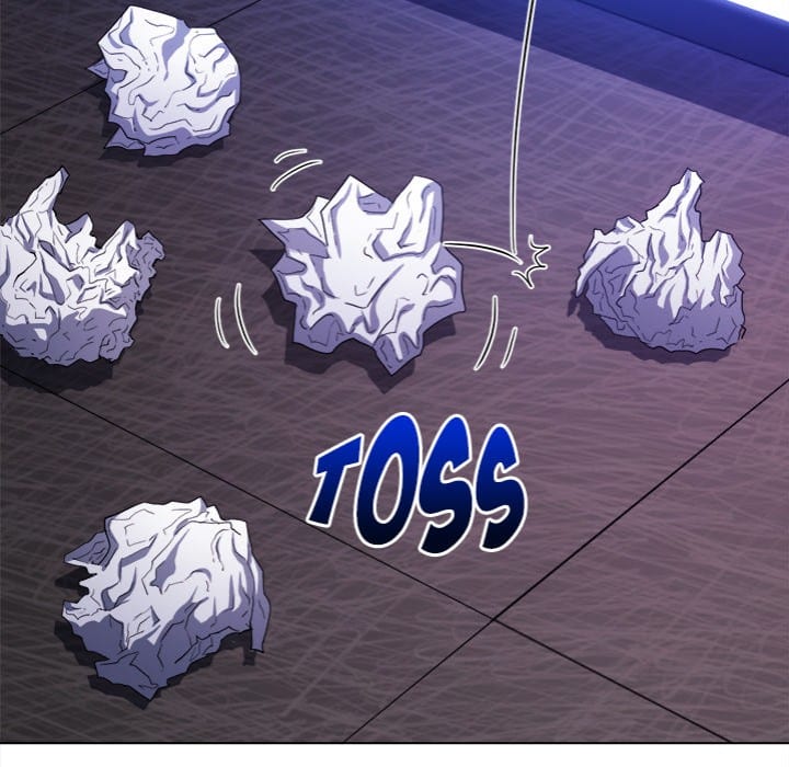 My High School Bully Uncensored, chapter 253, page 168 of 188
