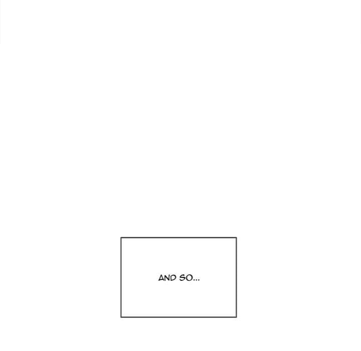 My High School Bully Uncensored, chapter 253, page 169 of 188