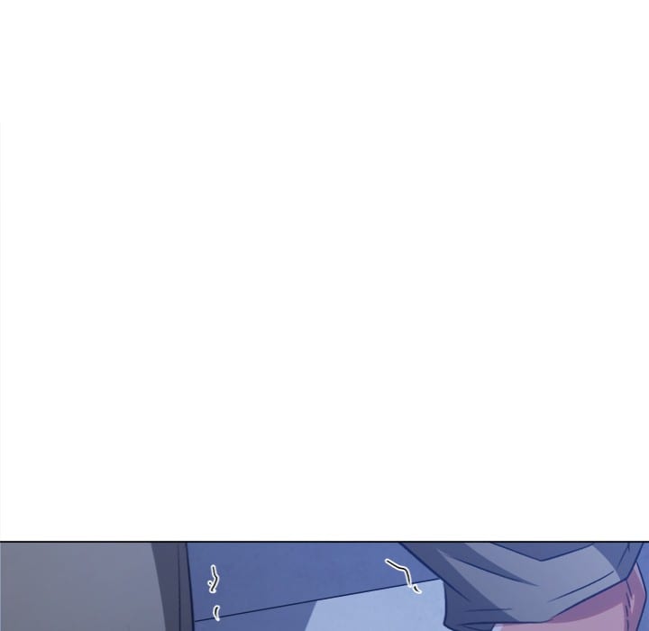 My High School Bully Uncensored, chapter 253, page 178 of 188