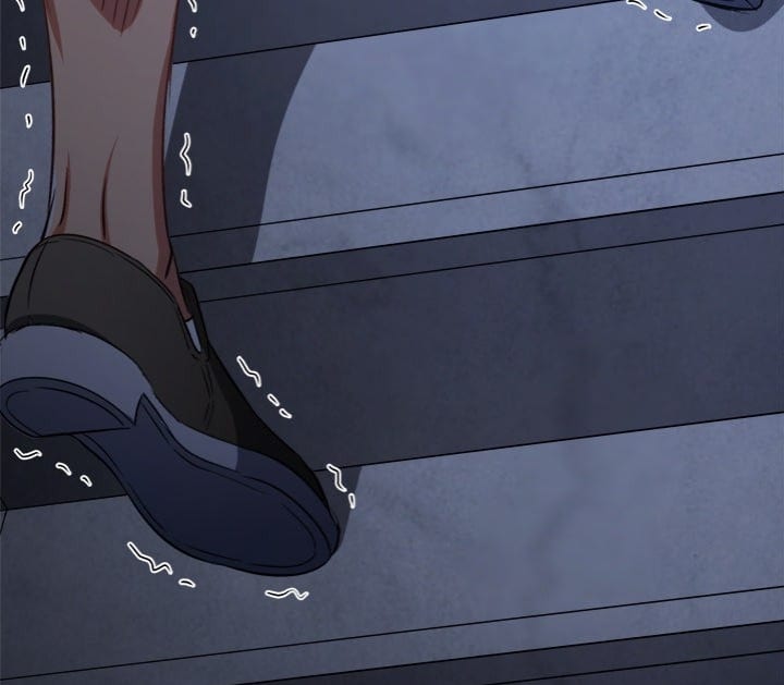 My High School Bully Uncensored, chapter 253, page 180 of 188