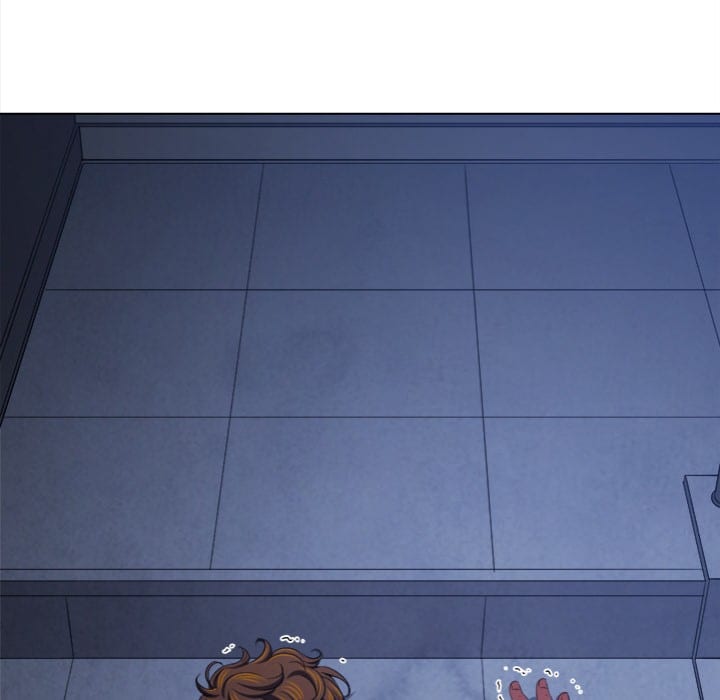 My High School Bully Uncensored, chapter 253, page 183 of 188