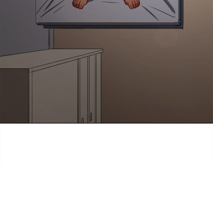 My High School Bully Uncensored, chapter 254, page 10 of 183