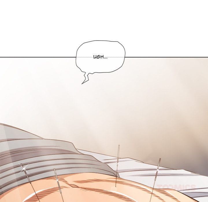 My High School Bully Uncensored, chapter 254, page 12 of 183