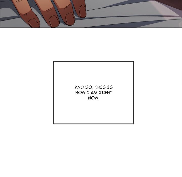 My High School Bully Uncensored, chapter 254, page 14 of 183