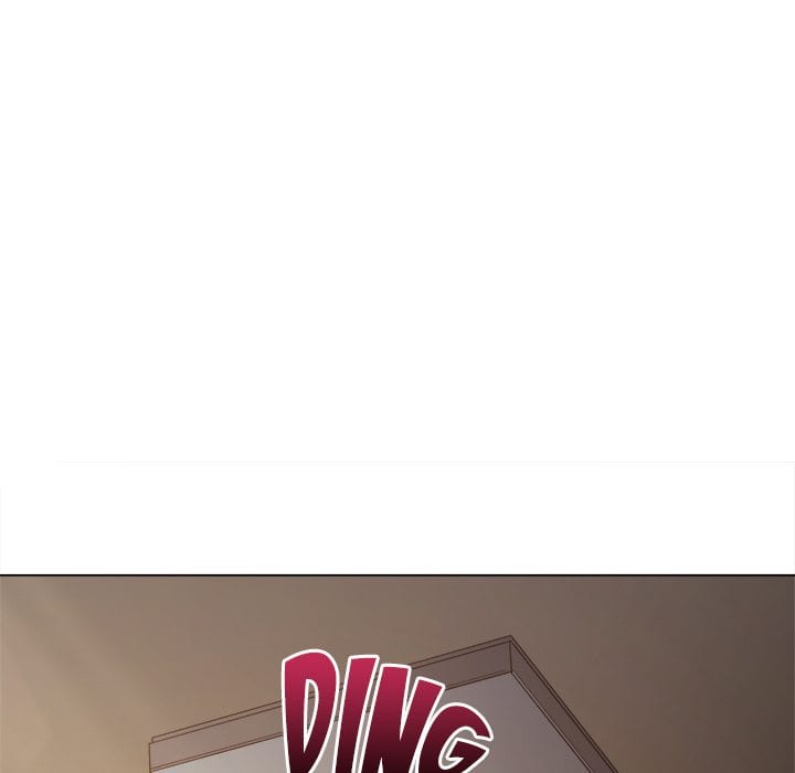 My High School Bully Uncensored, chapter 254, page 15 of 183