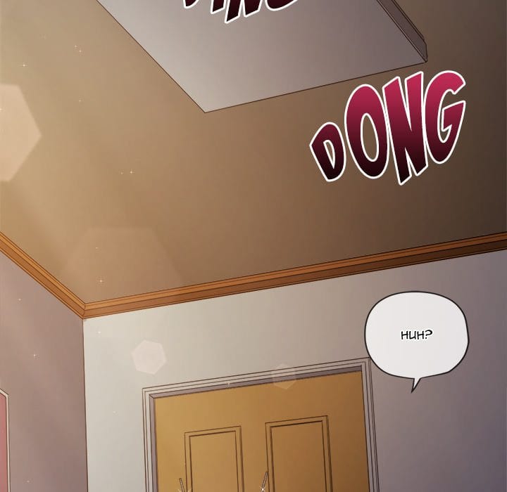 My High School Bully Uncensored, chapter 254, page 16 of 183