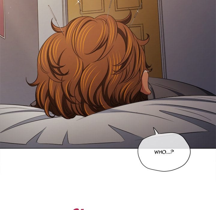 My High School Bully Uncensored, chapter 254, page 17 of 183