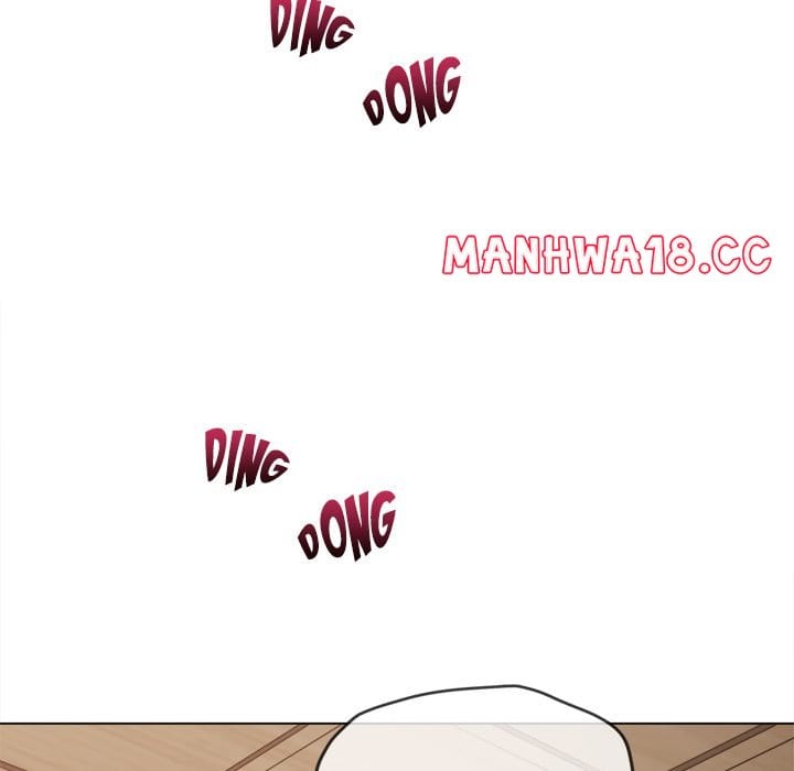 My High School Bully Uncensored, chapter 254, page 18 of 183