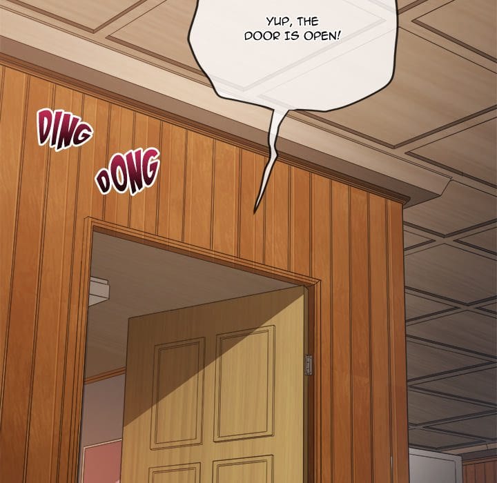 My High School Bully Uncensored, chapter 254, page 19 of 183