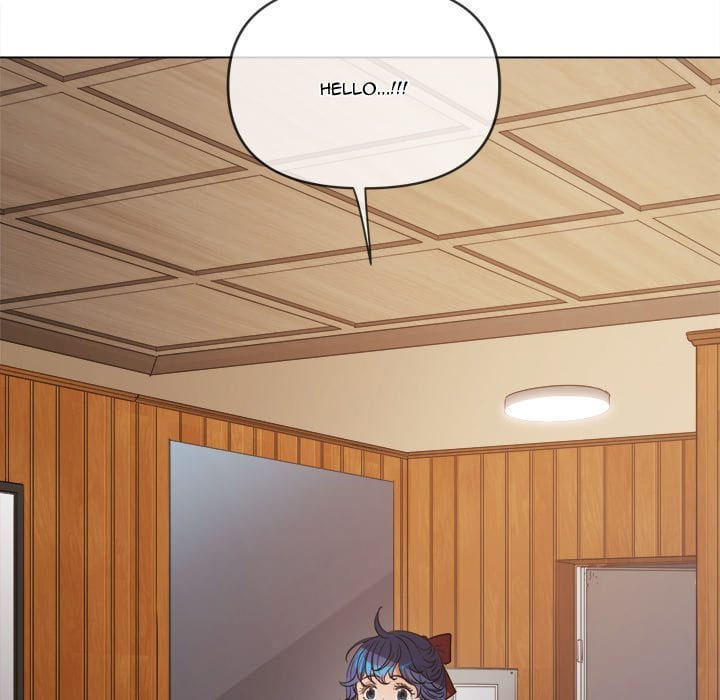 My High School Bully Uncensored, chapter 254, page 22 of 183