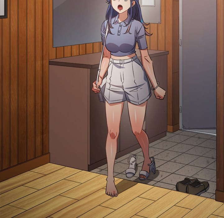 My High School Bully Uncensored, chapter 254, page 23 of 183