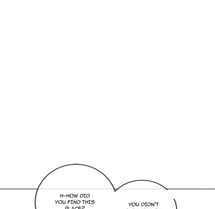 My High School Bully Uncensored, chapter 254, page 28 of 183