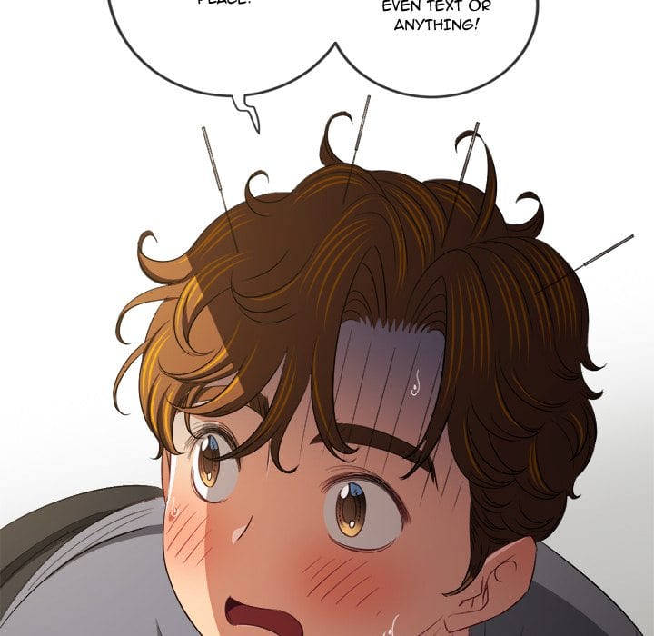 My High School Bully Uncensored, chapter 254, page 29 of 183