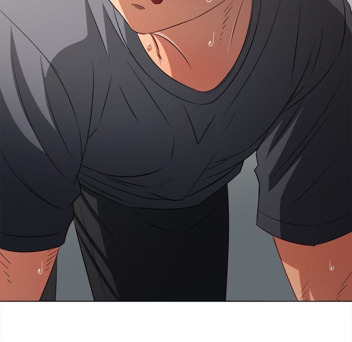 My High School Bully Uncensored, chapter 254, page 30 of 183