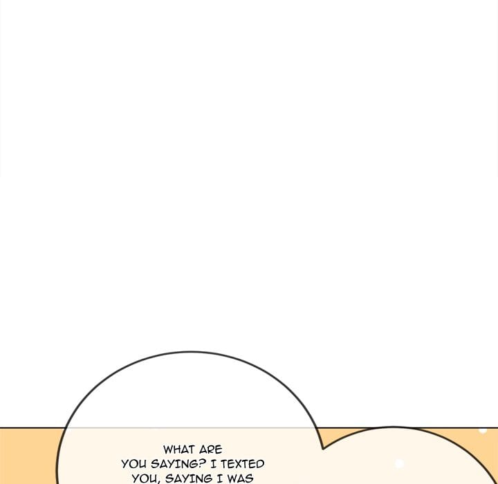 My High School Bully Uncensored, chapter 254, page 31 of 183