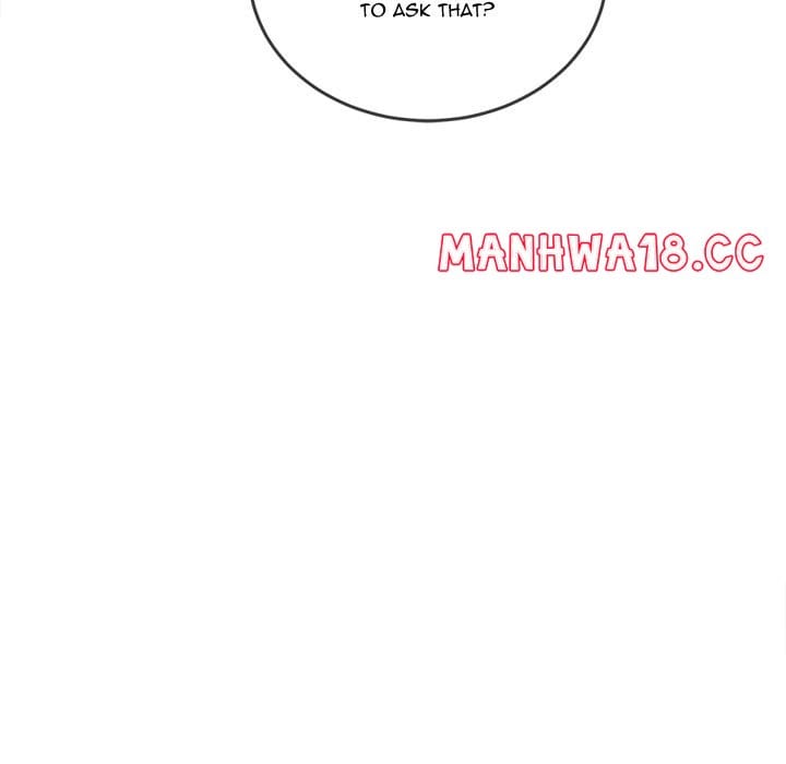 My High School Bully Uncensored, chapter 254, page 44 of 183