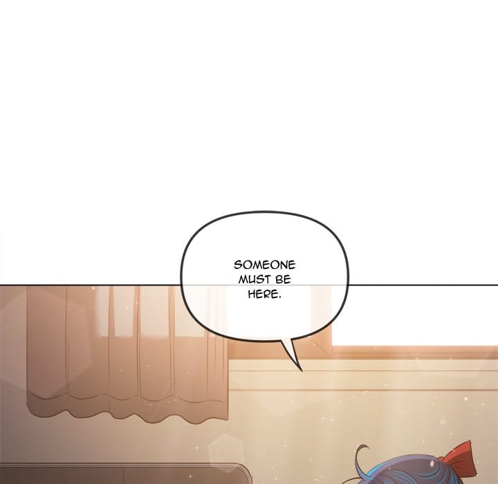 My High School Bully Uncensored, chapter 254, page 47 of 183