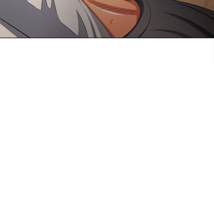 My High School Bully Uncensored, chapter 254, page 52 of 183