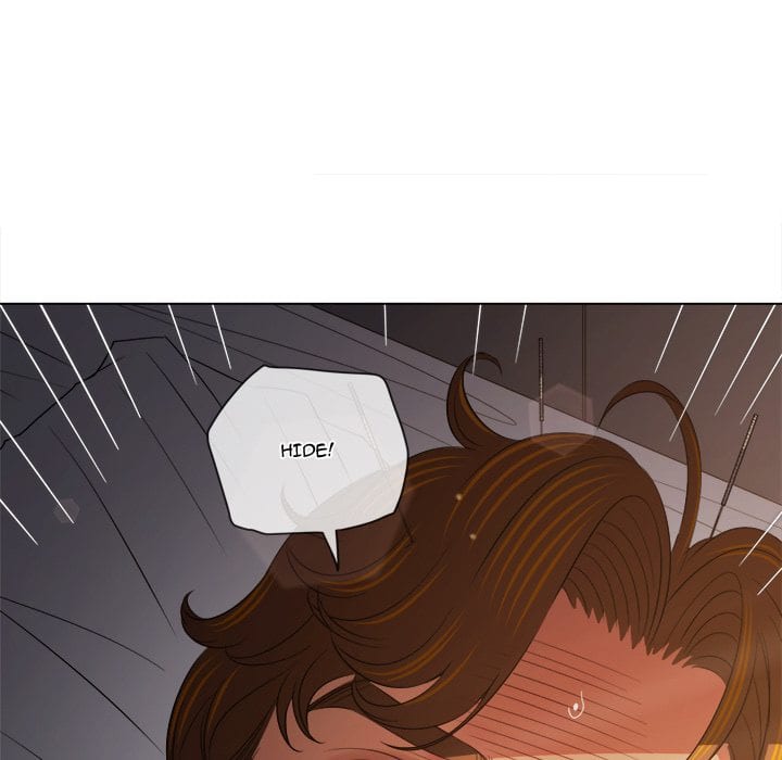 My High School Bully Uncensored, chapter 254, page 53 of 183