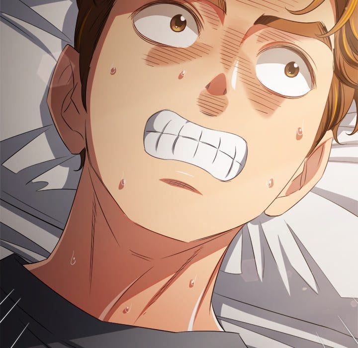 My High School Bully Uncensored, chapter 254, page 54 of 183
