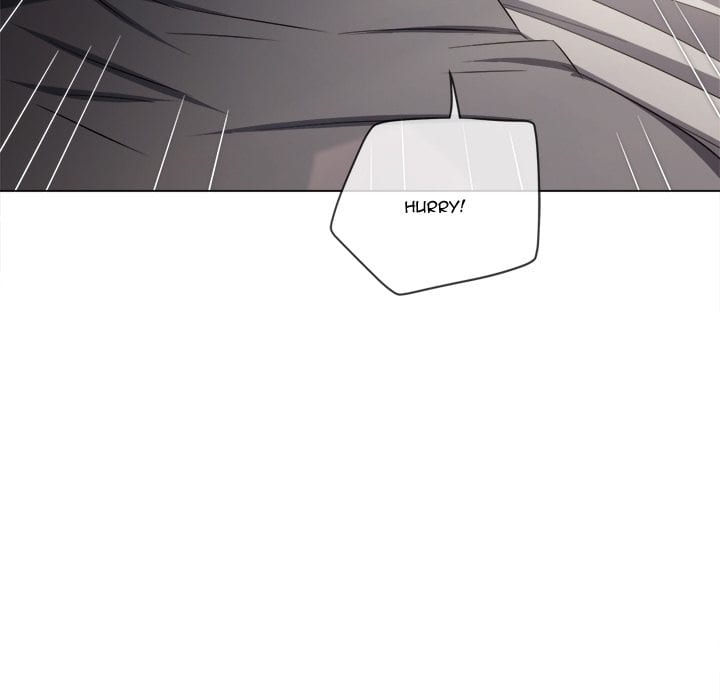 My High School Bully Uncensored, chapter 254, page 55 of 183