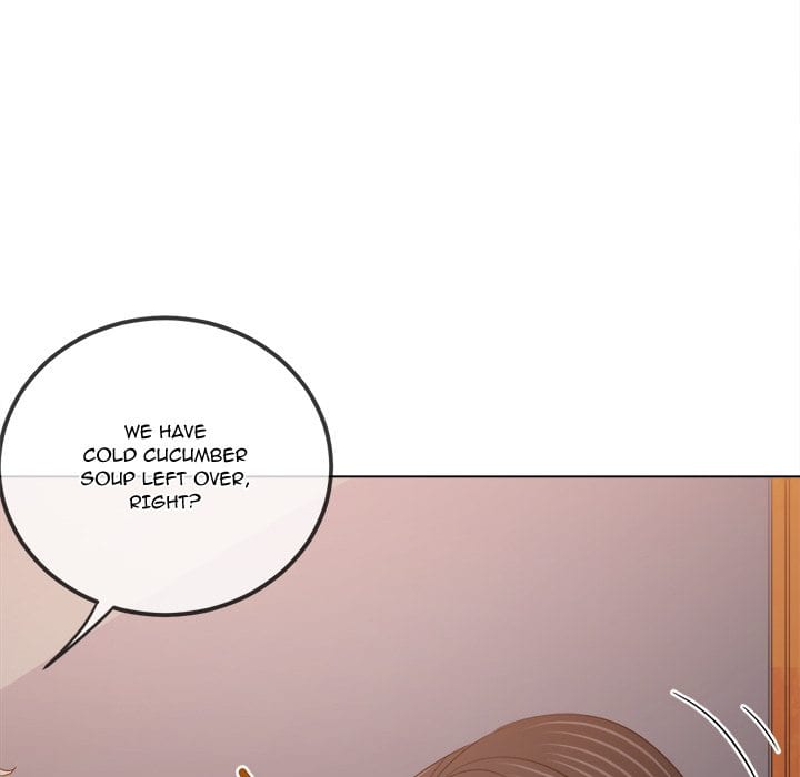 My High School Bully Uncensored, chapter 254, page 56 of 183