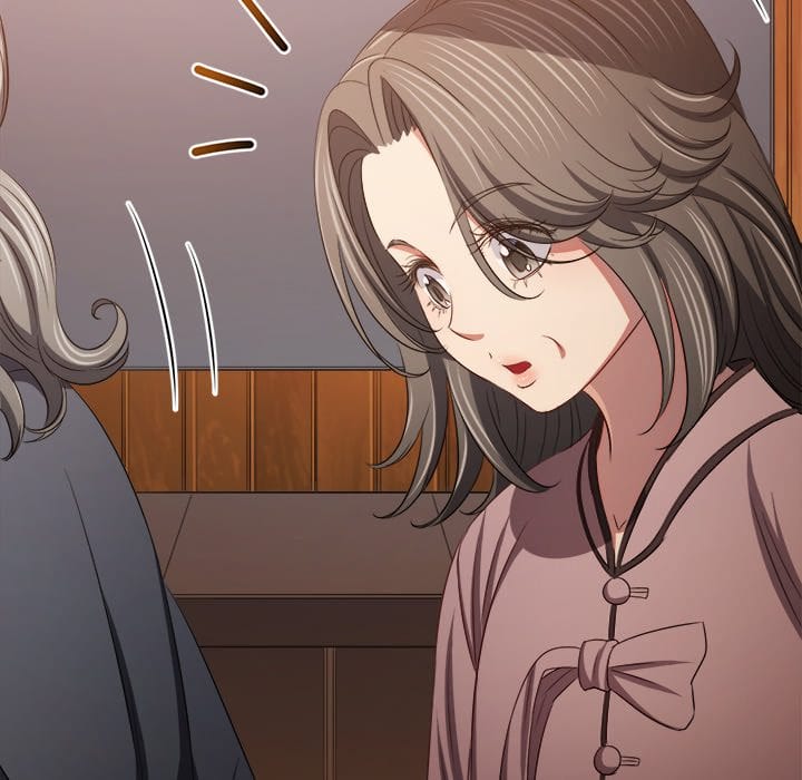 My High School Bully Uncensored, chapter 254, page 57 of 183