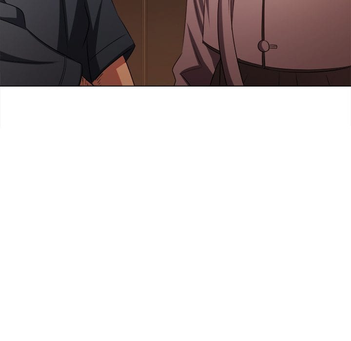 My High School Bully Uncensored, chapter 254, page 58 of 183