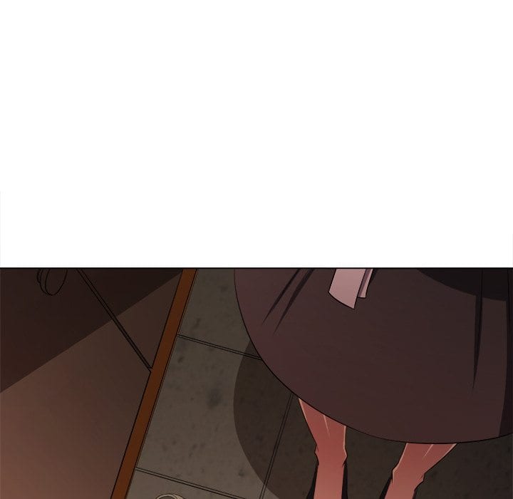 My High School Bully Uncensored, chapter 254, page 59 of 183