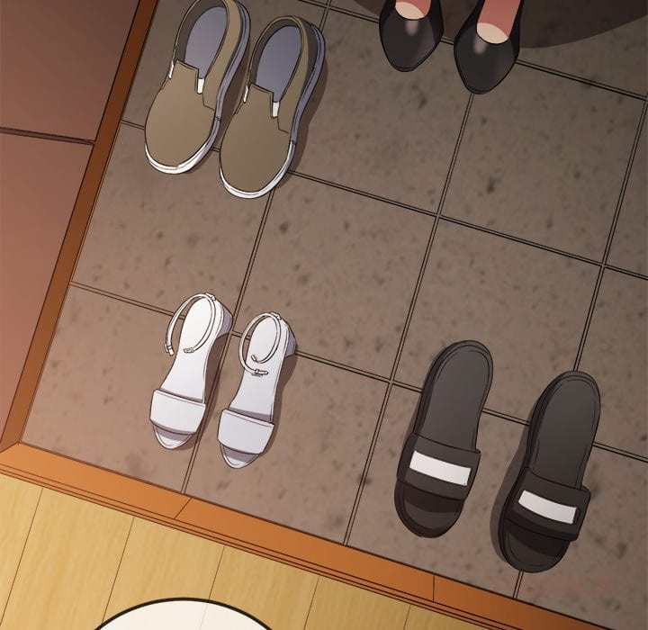 My High School Bully Uncensored, chapter 254, page 60 of 183