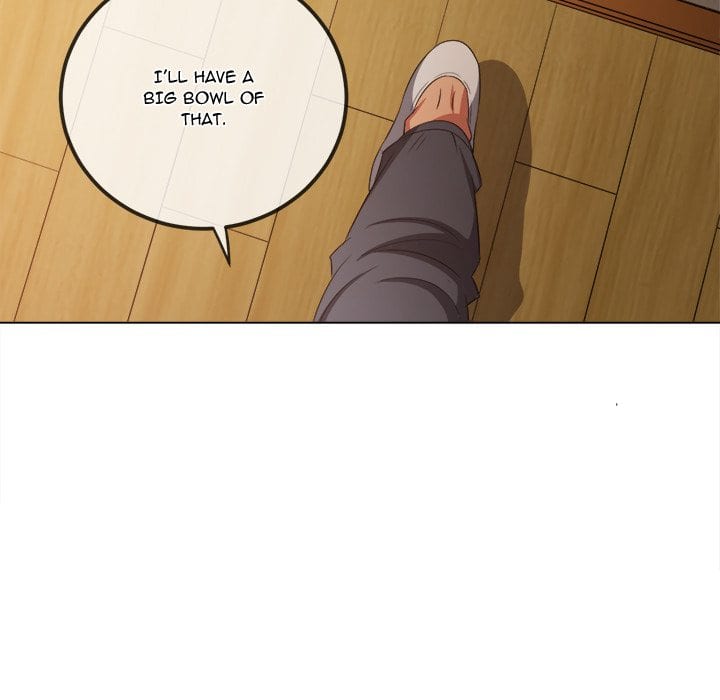 My High School Bully Uncensored, chapter 254, page 61 of 183