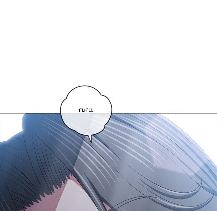My High School Bully Uncensored, chapter 254, page 62 of 183