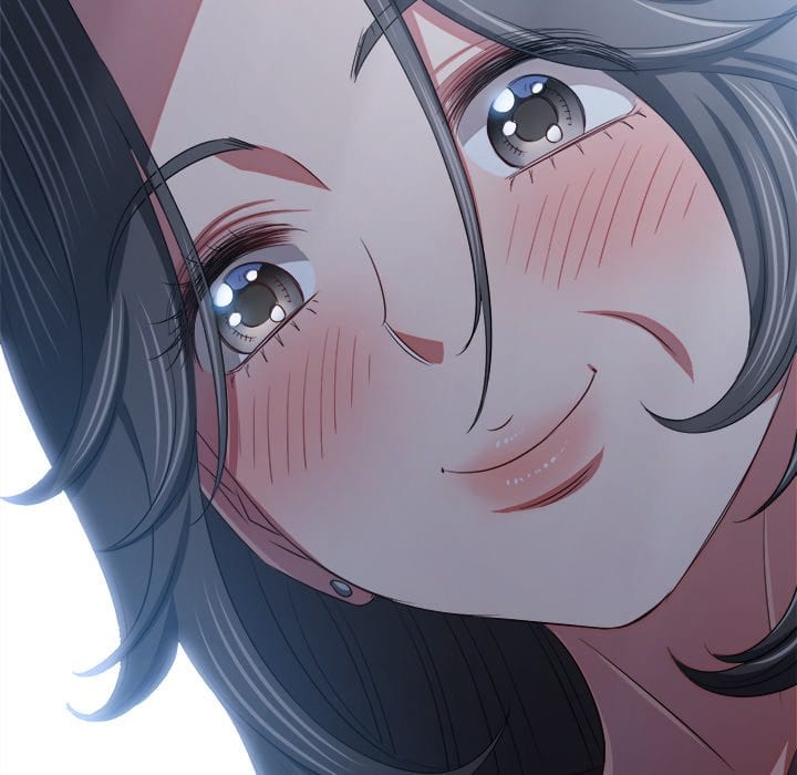 My High School Bully Uncensored, chapter 254, page 63 of 183