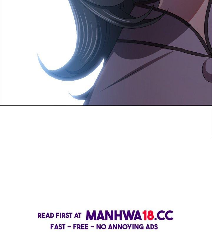My High School Bully Uncensored, chapter 254, page 64 of 183