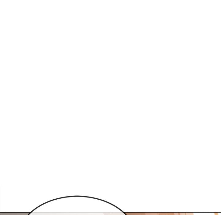 My High School Bully Uncensored, chapter 254, page 65 of 183