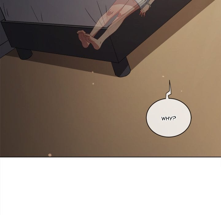 My High School Bully Uncensored, chapter 254, page 67 of 183
