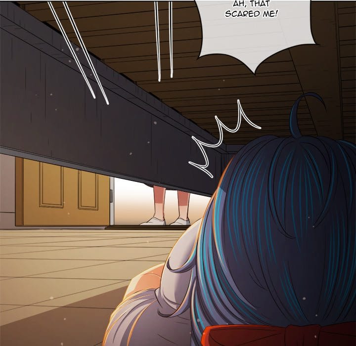 My High School Bully Uncensored, chapter 254, page 69 of 183