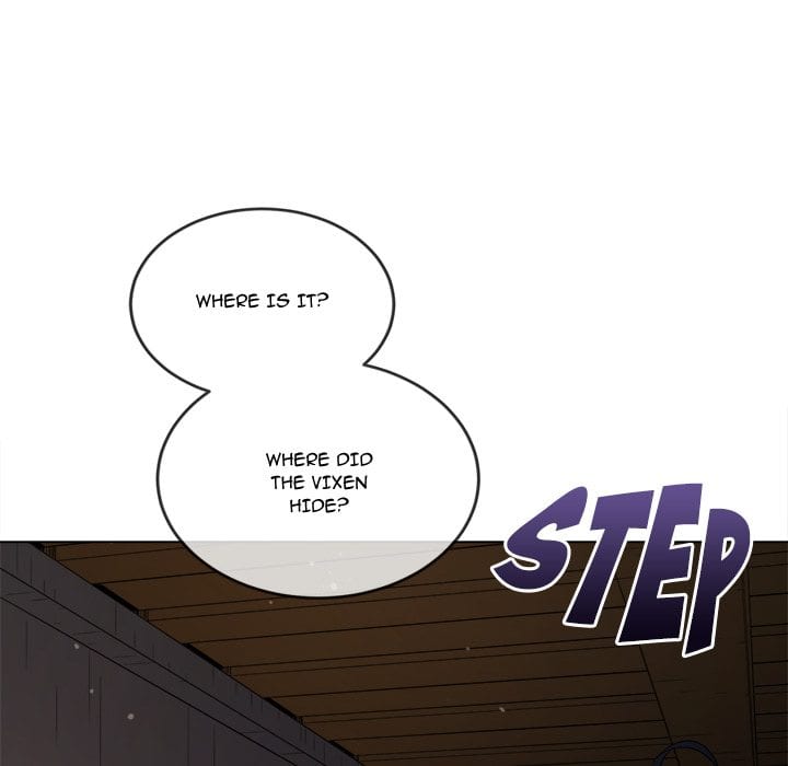 My High School Bully Uncensored, chapter 254, page 71 of 183