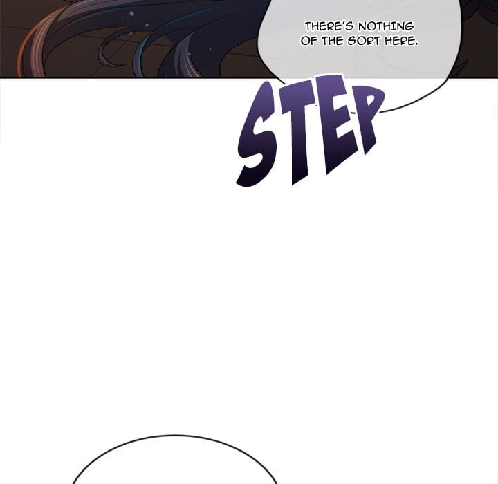 My High School Bully Uncensored, chapter 254, page 73 of 183