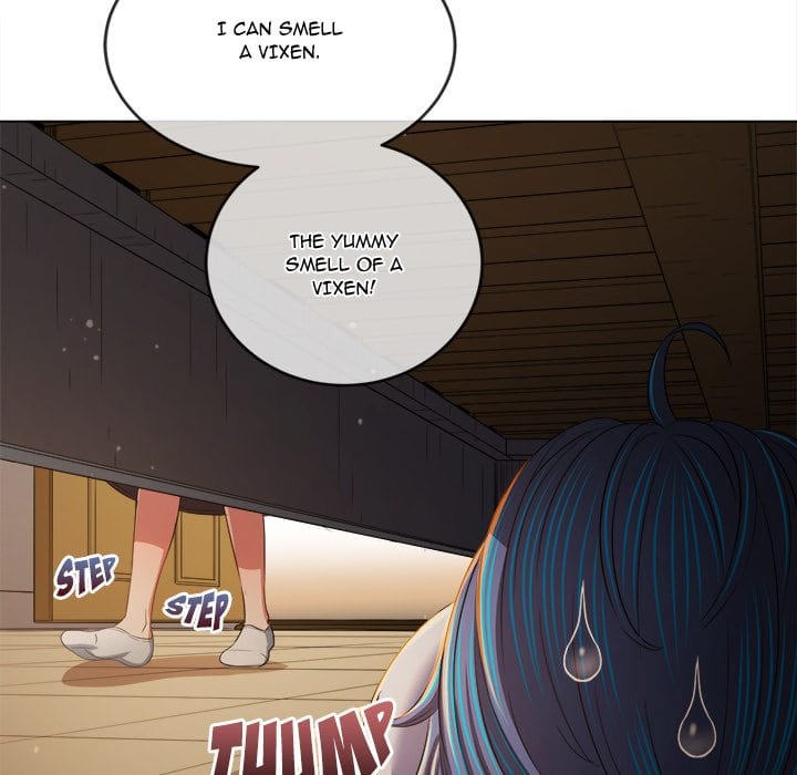 My High School Bully Uncensored, chapter 254, page 74 of 183