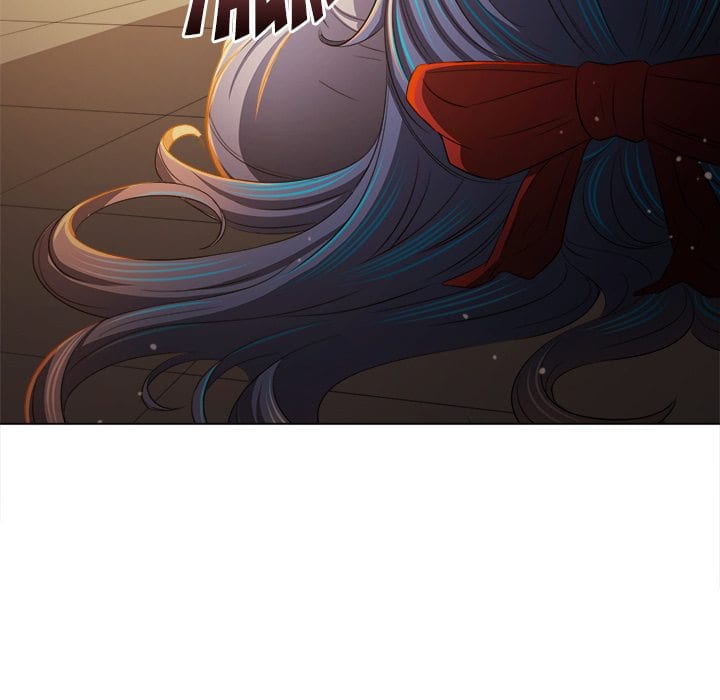 My High School Bully Uncensored, chapter 254, page 75 of 183