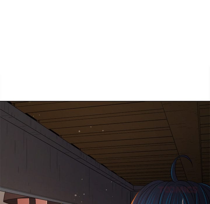 My High School Bully Uncensored, chapter 254, page 76 of 183
